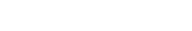 东北财经大学跨境教育中心