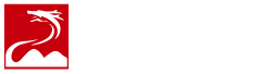 中御宏信文化科技（上海）有限公司