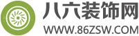 遂宁装修网