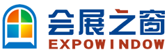 云展之窗