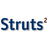 struts2