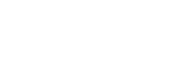 首页