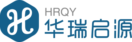 山西华瑞启源生物科技有限公司