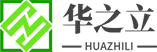 西安净化岩棉板厂家