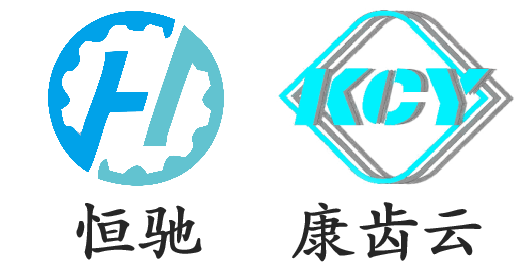 苏州恒驰数字打印有限公司