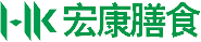 深圳食堂承包,深圳饭堂承包,深圳蔬菜配送,东莞食堂承包,东莞饭堂承包,东莞蔬菜配送,惠州食堂承包,惠州饭堂承包,惠州蔬菜配送