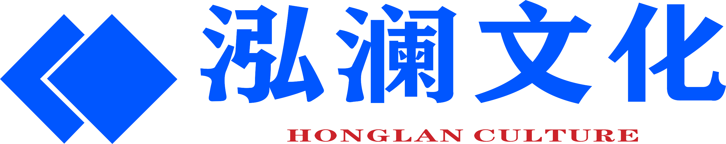 苏州舞台出租