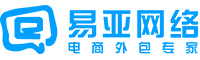 台北抖音代运营