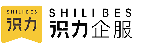 商标注册