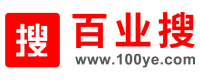 铁岭百业搜