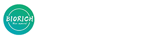 工业产品用TPU