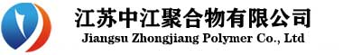 超高分子量聚乙烯