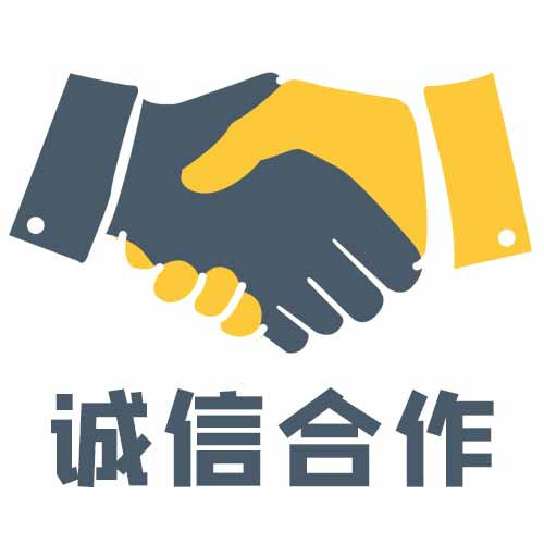 北京东方印记纹身首页