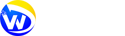 成都视频监控安装公司