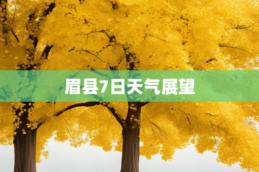 气候总结