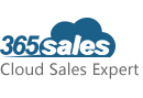 365sales云销售