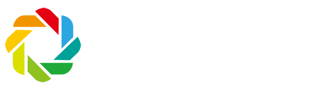 直播:湖人VS勇士