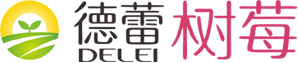 有机鲜果品牌