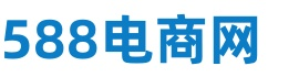 2024开网店怎么开新手