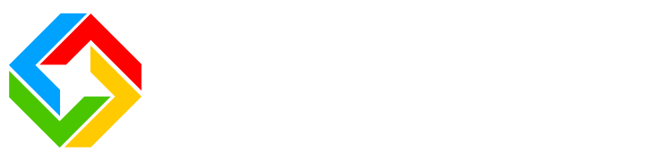天气