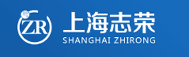 台湾上泰SUNTEX在线PH计