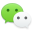 奥锐精创