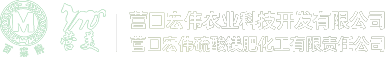 一水硫酸镁白色颗粒