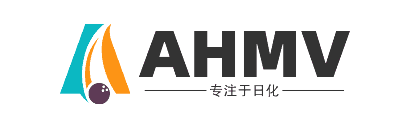 安徽省脉威检测技术有限公司