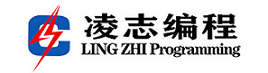 凌志编程机器人培训学校