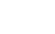 爱羽族