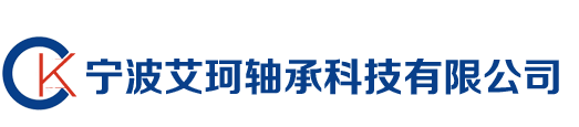 网站首页