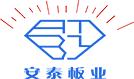 东莞市安泰彩钢板有限公司