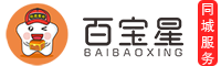 百宝星