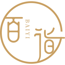 百诣电动研磨器