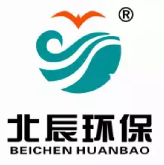 除锈防锈专家
