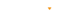 北泰智能官网