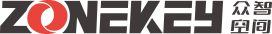 北京logo设计