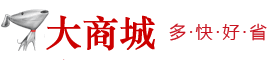 小勐拉99厅