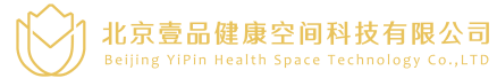 北京壹品健康空间科技有限公司
