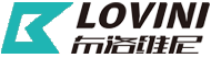 Blovini