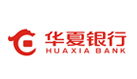 博士通信息 移动互联网综合解决方案提供商