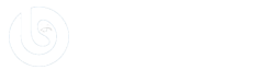 校园广告