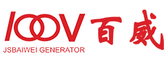 发电机,玉柴柴油发电机组,静音发电机销售