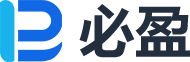必盈