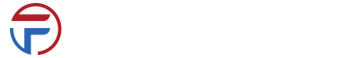 注册公司代办