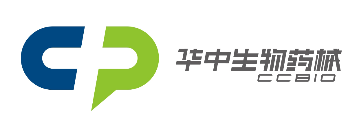 让科技创新服务千家万户