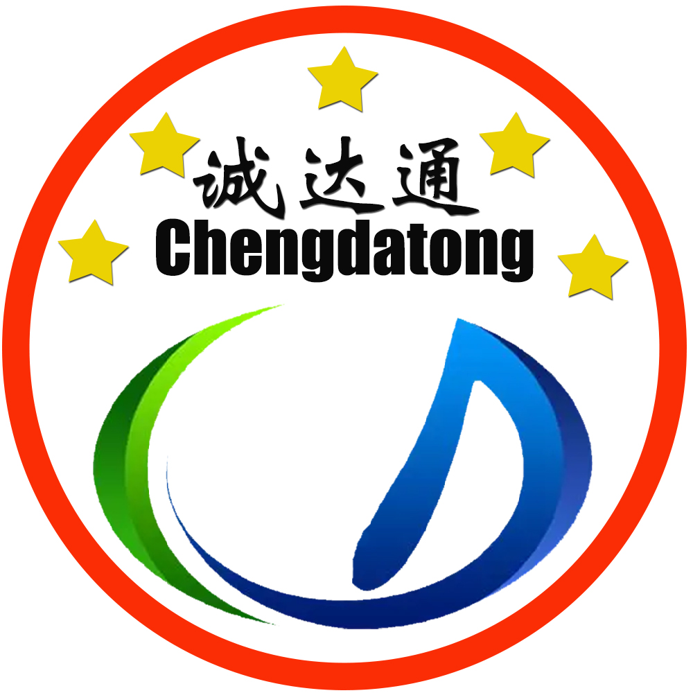 诚达通驾培