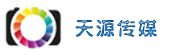 宣传片拍摄