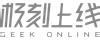 国际集邮网