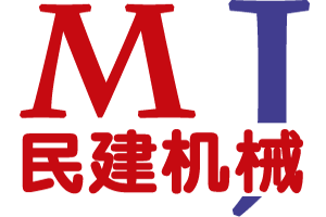 空气压缩机｜嘉兴市民建机械厂【官网】